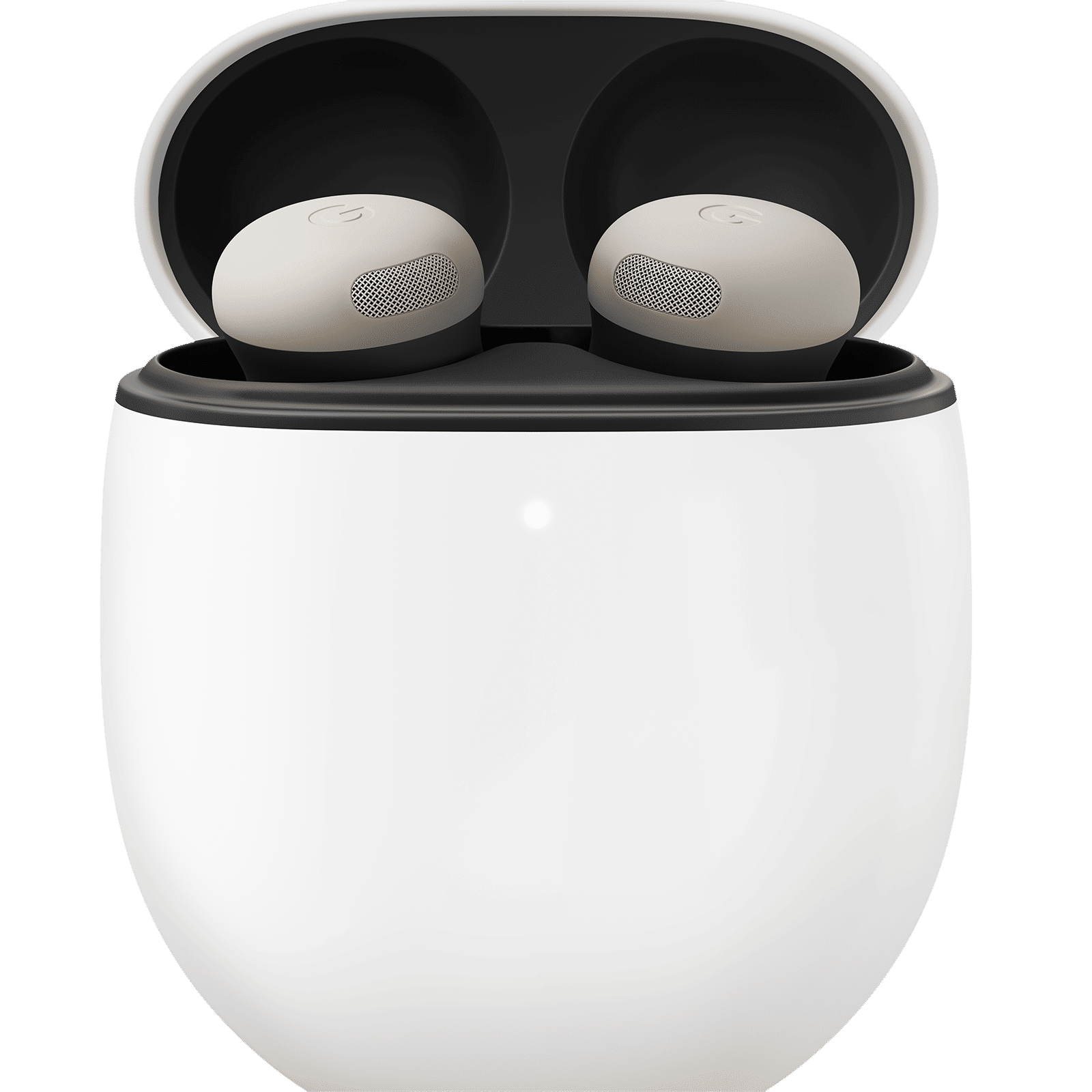 Buy Google Pixel Buds Pro 2 Spatial Audio Online at Best Prices